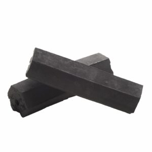 Briketten Kokos Napoleon