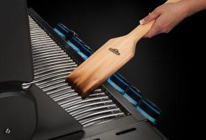 napoleon-roosterschraper-van-cederhout