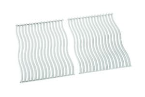 RVS grillroosters Rogue 425 Napoleon