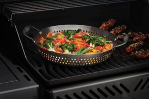 napoleon-rvs-grillwok