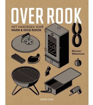 Over Rook