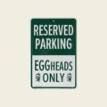 parking-bord-big-green-egg