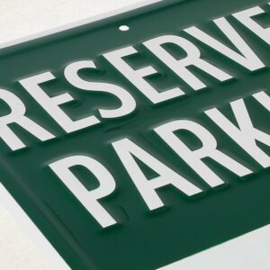 parking-bord-big-green-egg