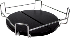 plate-setter-square-the-bastard