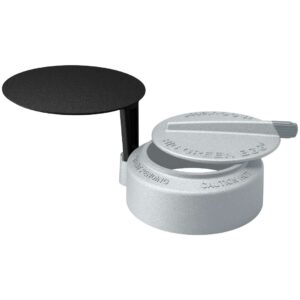 rEGGulator regenkap rain cap