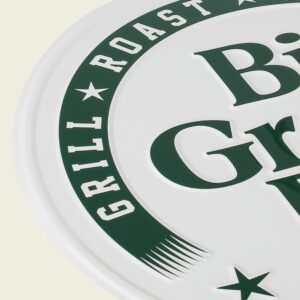 rond-tekstbord-est1974-big-green-egg