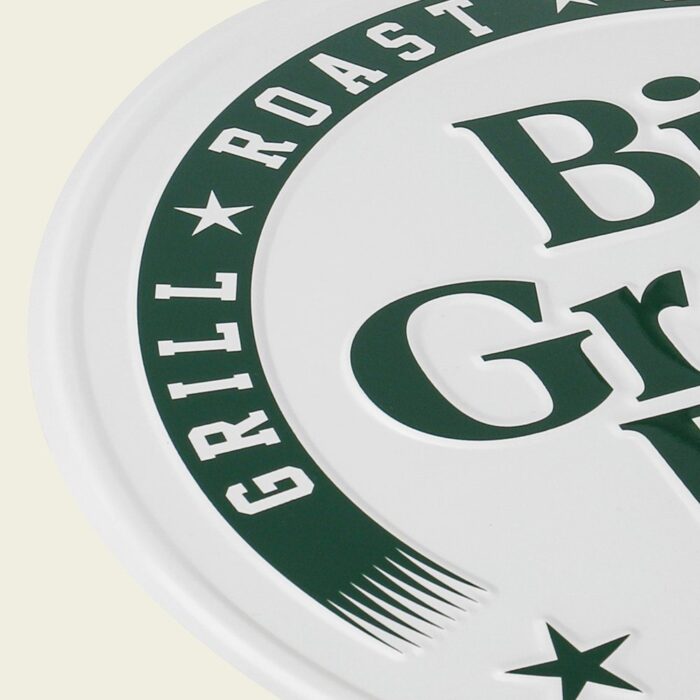 rond-tekstbord-est1974-big-green-egg