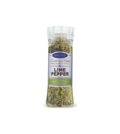 Santa Maria Lime & Pepper molen