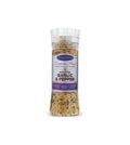 Santa Maria Roasted Garlic & Pepper molen
