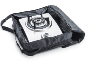 Opbergtas Silverline