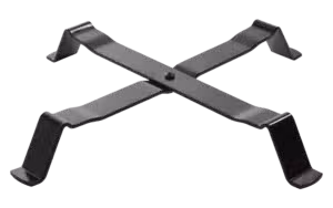 Tafel onderstel / Nest