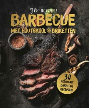 barbecue-met-houtskool-en-briketten-ja-ik-grill