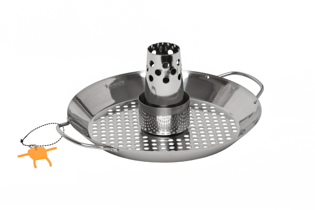 chicken-roaster-monolith