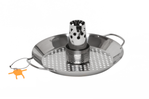 chicken-roaster-monolith