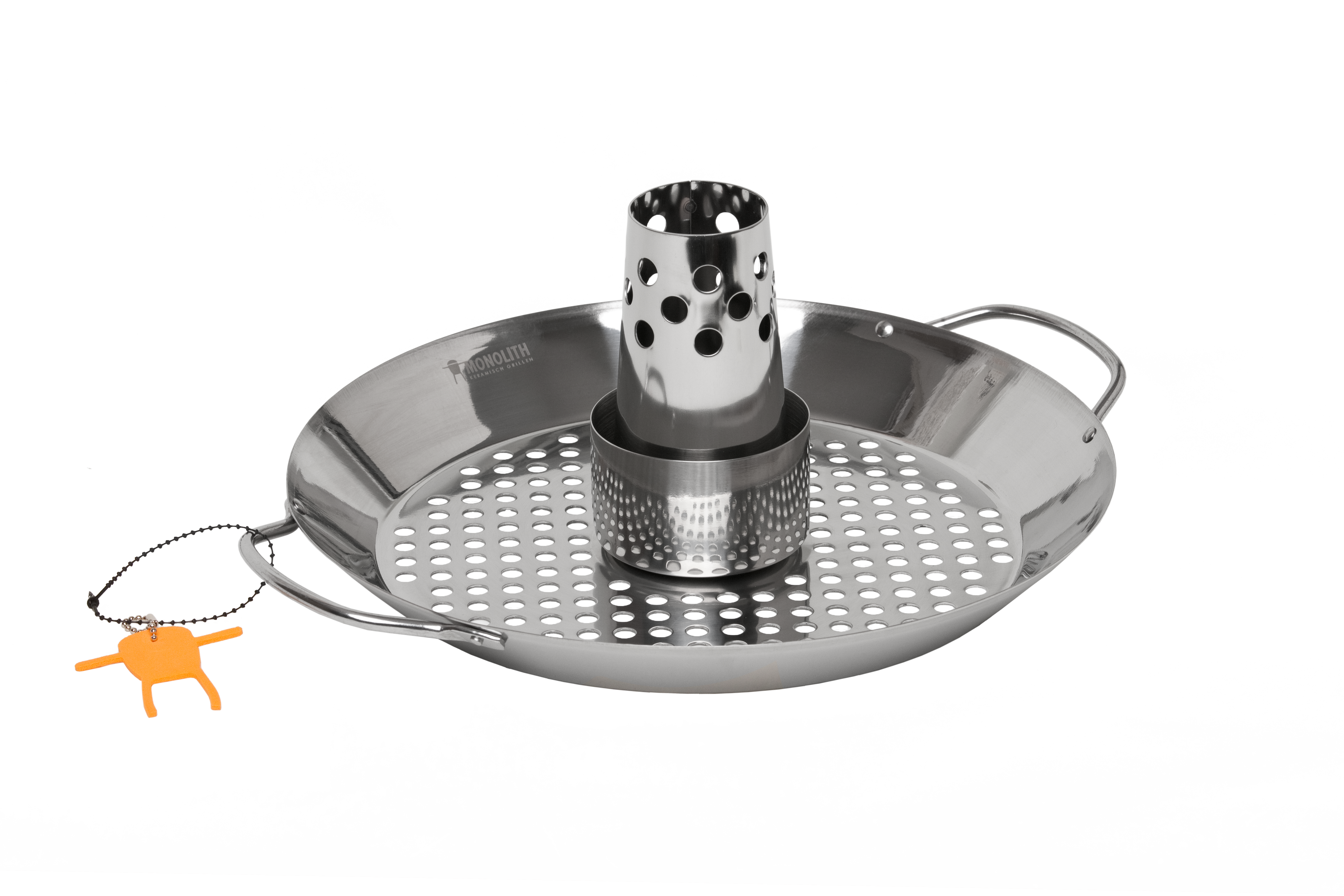 chicken-roaster-monolith