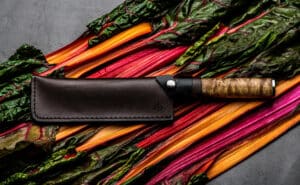 lederen-hoes-hakbijl-forged