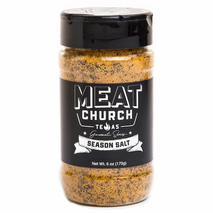 meat-church-season-salt