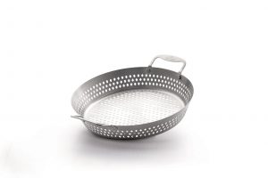 napoleon-rvs-grillwok