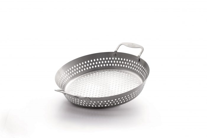 napoleon-rvs-grillwok