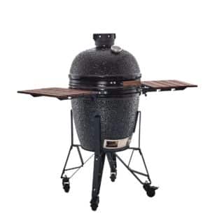 The-bastard-large-compleet-1 groot