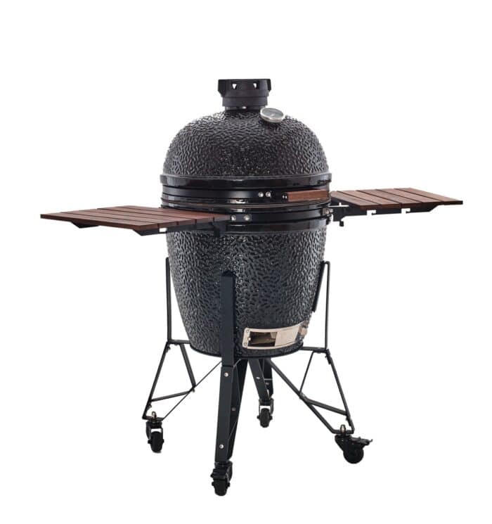 The-bastard-large-compleet-1 groot