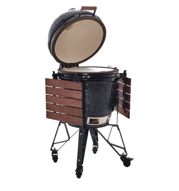 The-bastard-large-compleet-3 groot