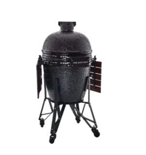 The-bastard-large-compleet-6 groot