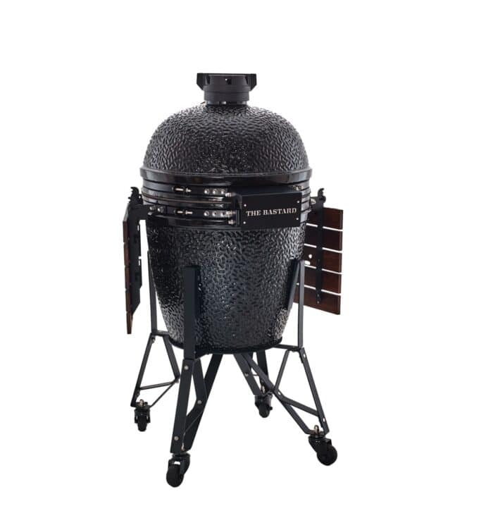 The-bastard-large-compleet-6 groot