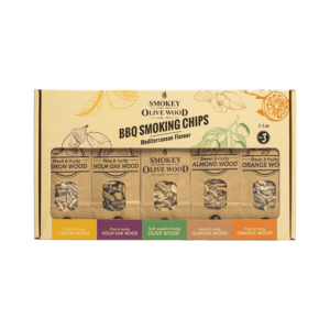 Rooksnippers-BBQ-Smoking-Chips-Smokey-Olive-Wood-BBQ-Warm-Roken (1)