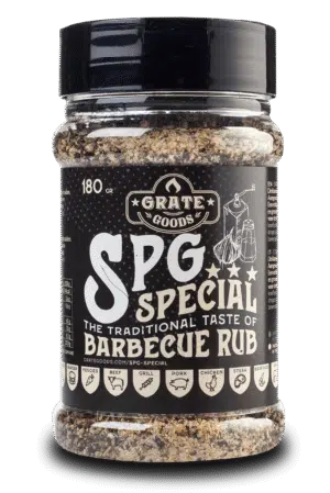 Barbecue-Rub-SPG-Special