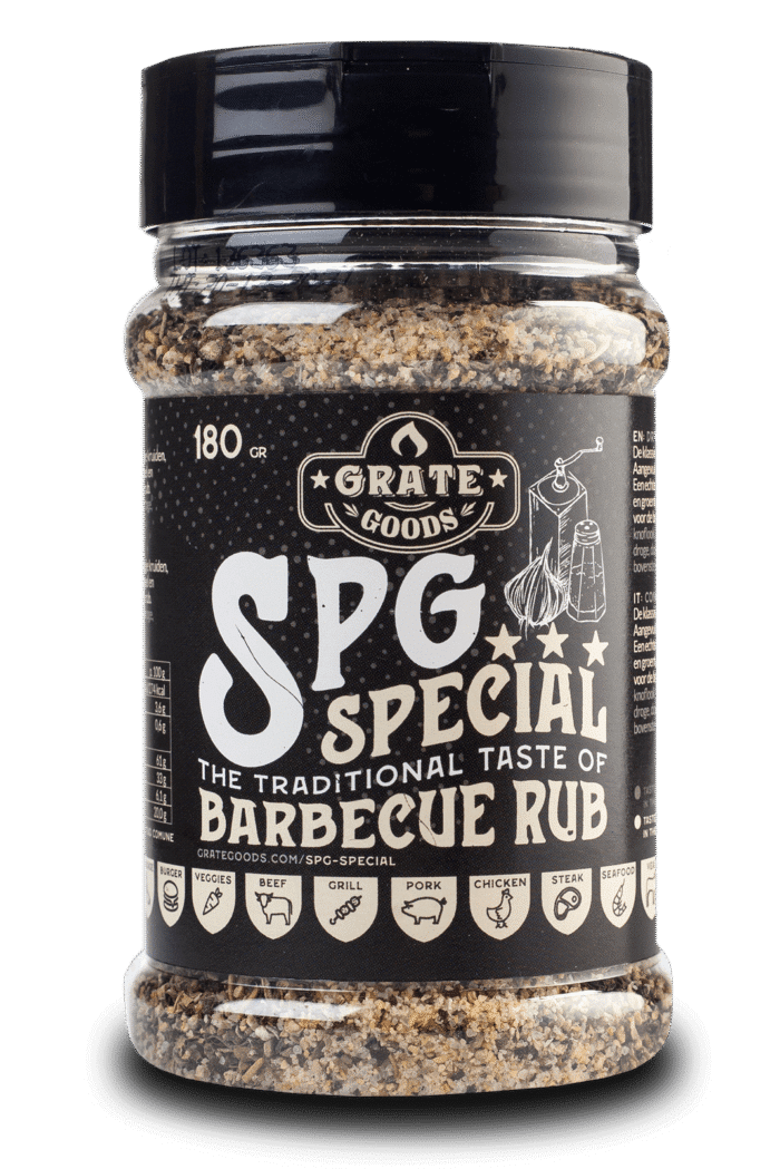 Barbecue-Rub-SPG-Special