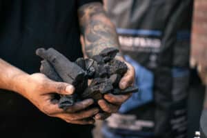 Bastard-black-wattle-houtskool-vergelijking-1