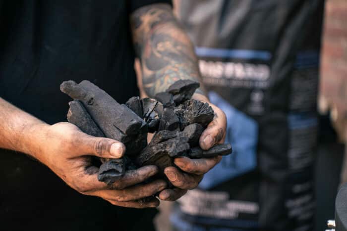 Bastard-black-wattle-houtskool-vergelijking-1