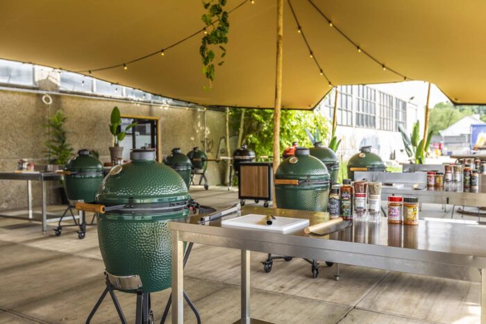 bbq-experience-center-leuven
