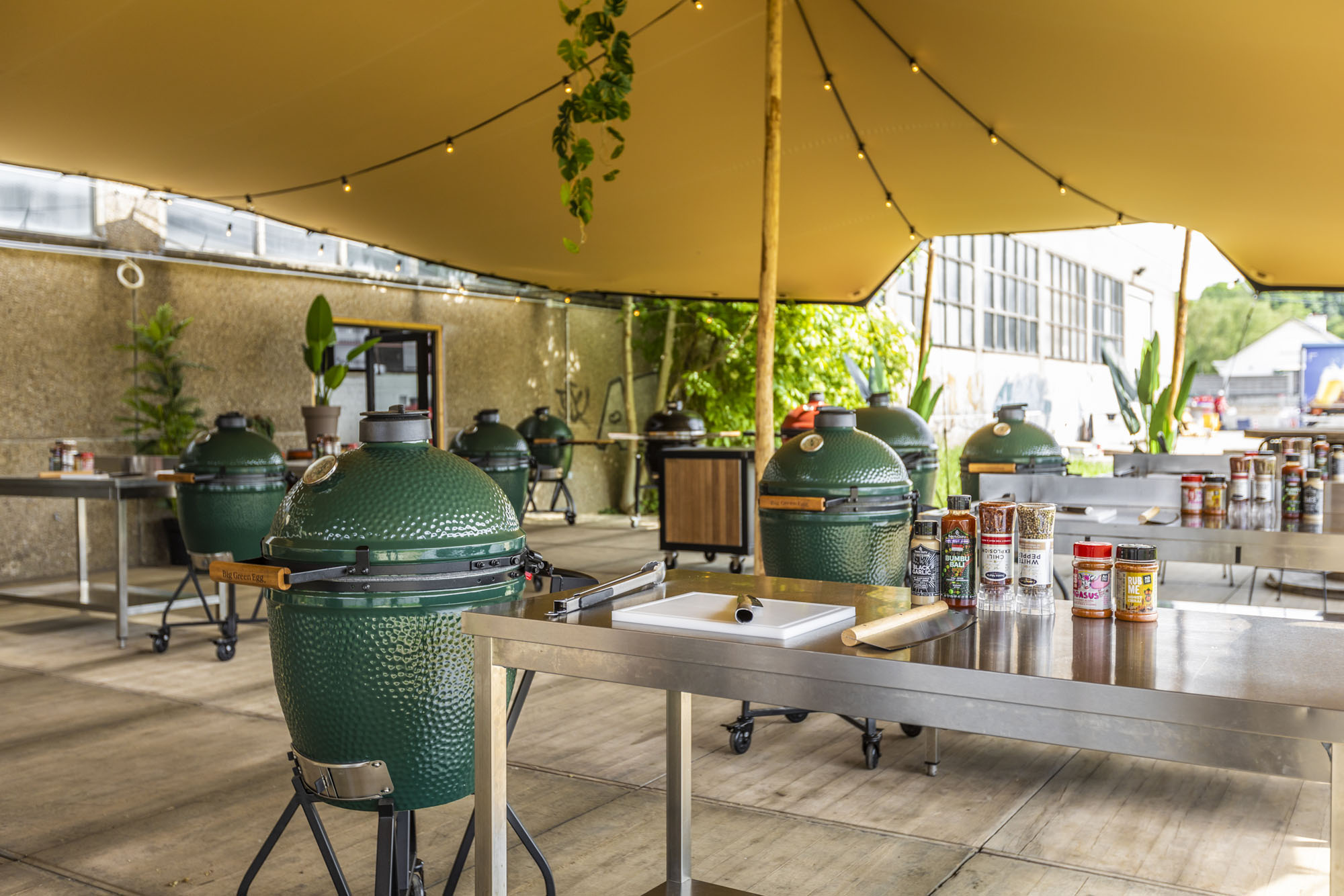 bbq-experience-center-leuven