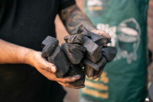 BigGreenEgg-houtskool-vergelijking-2