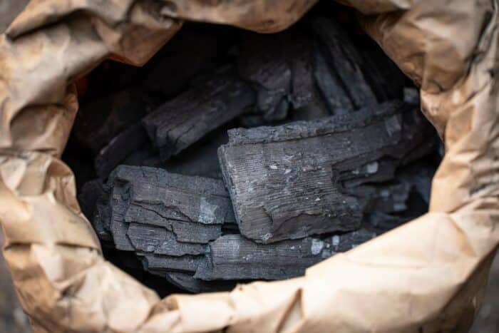 European-oak-zak-houtskool-vergelijking-4