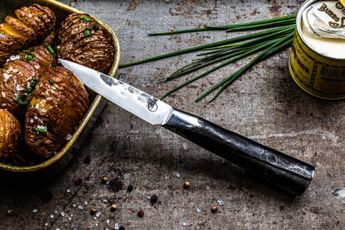 forged preview_IntSchilmes_SF (1)