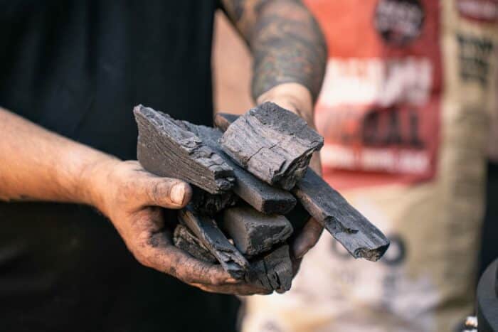 Grill-Guru-houtskool-vergelijking-1