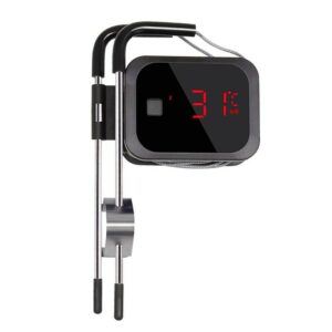 Bluetooth Thermometer IBT-2X Inkbird