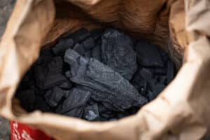 KamadoJoe-big-block-zak-Houtskool-vergelijking-2