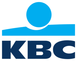 kbc-logo-700×555