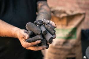 Marabu-houtskool-vergelijking-1