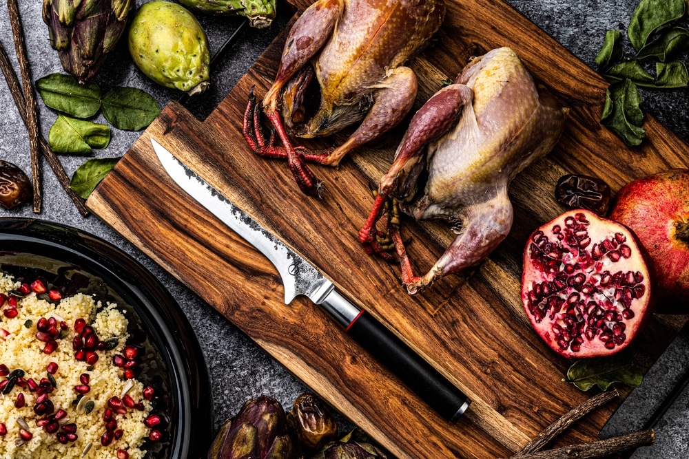 Forged-Sebra-Serie-Uitbeenmes