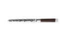 Sebra-Forged-Broodmes-Forged-Koken-Mes-Messen-BBQ-winkel