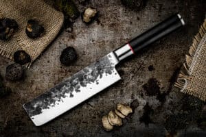 Sebra-Forged-Hakbijl-Mes-Messen