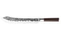 Sebra-Forged-Mes-Slagersmes-Koken-BBQ-Accessoires