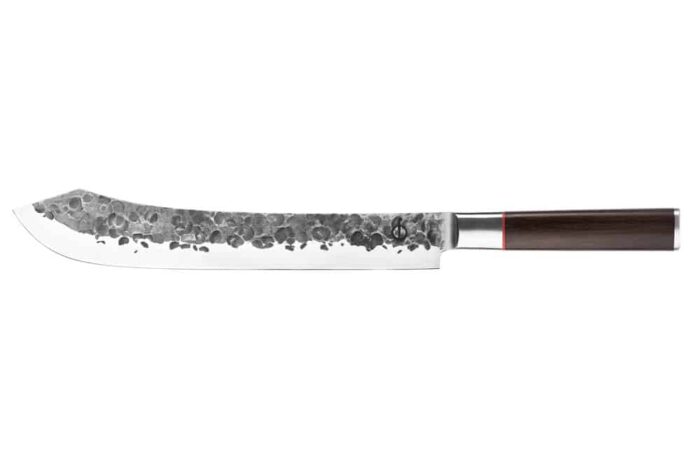 Sebra-Forged-Mes-Slagersmes-Koken-BBQ-Accessoires