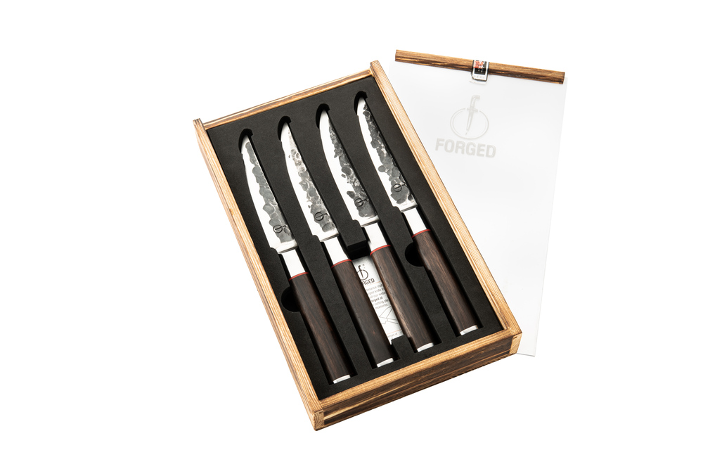 Sebra-Forged-Steakmessen-Set-Forged