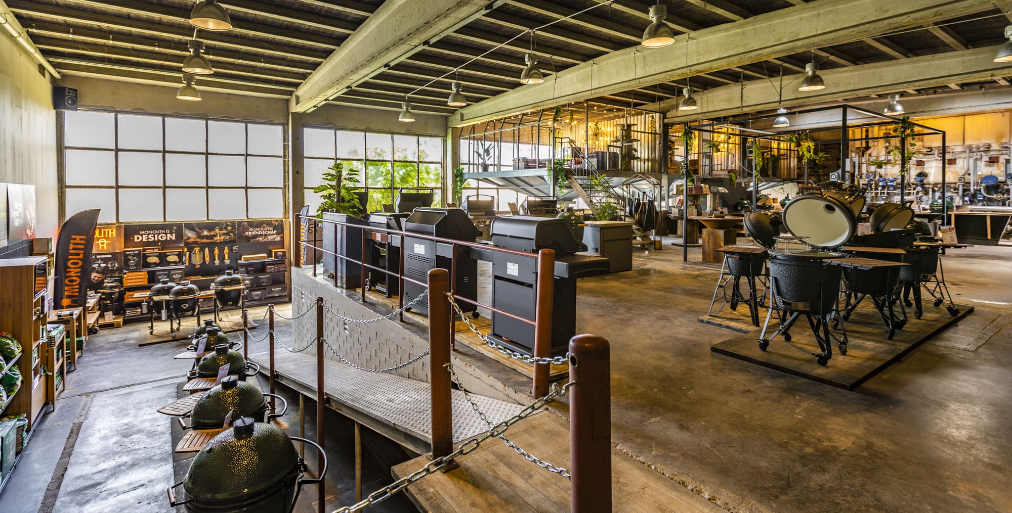 bbq-experience-center-leuven-showroom-167